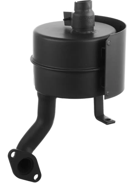 Snapper - 7019358YP - Muffler