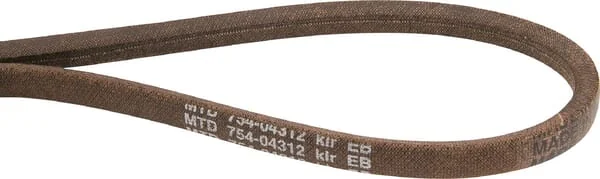 Snapper - 704701 - V-Belt