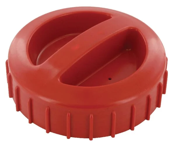 Solo - 13316SL - Lid With Valve
