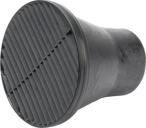 Solo - 13533SL - Diffuser Nozzle