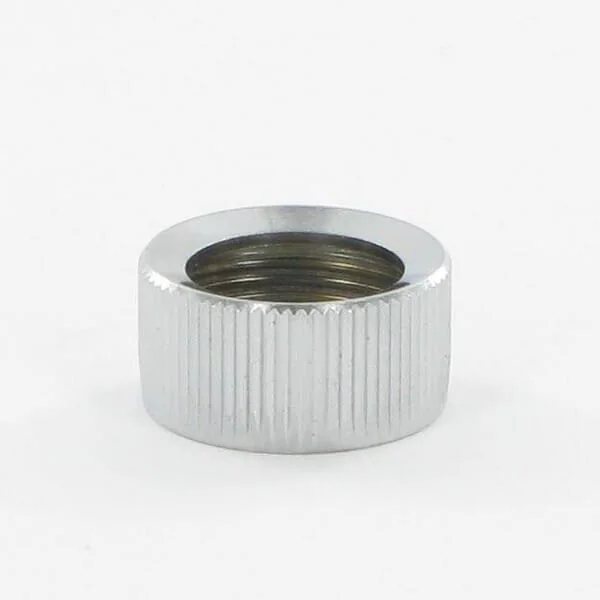 Solo - 14046SL - Screw Cap