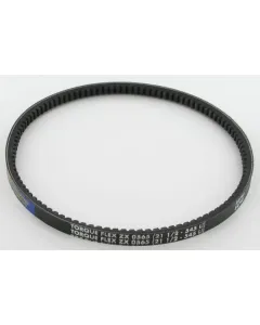 Solo - 284920 - V-Belt 10x545