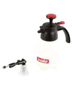 Solo - 401SP - Hand Sprayer 1L, Solo 401