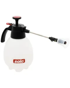 Solo - 402SP - Hand Sprayer 2L, Solo 402