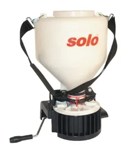 Solo - 421ST - Spreader