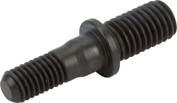 Solo - SL0018450 - Screw, 9 mm Solo