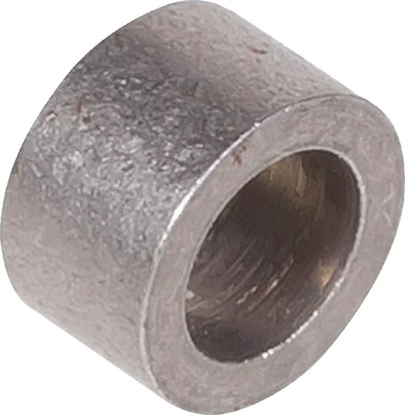 Solo - SL0033435 - Distance Bush, 5.25 x 8 x 4, 7 C45