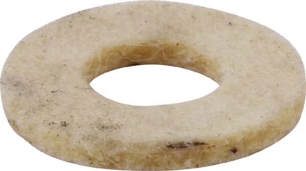 Solo - SL0061336 - Felt Ring, 11x23x2.5