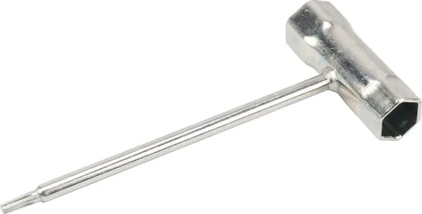 Solo - SL0080570 - Spark Plug Wrench VS.SW19/SW16/T