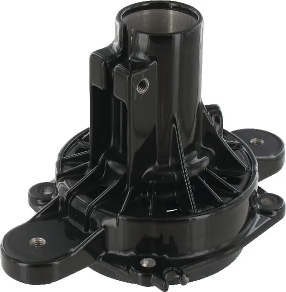 Solo - SL2100162 - Flange Enclosures D 30 Complete