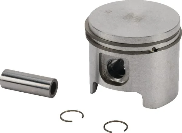Solo - SL2200159 - Piston, 45 mm