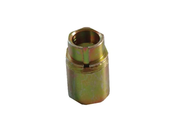 Solo - SL53005312530 - Blade Holder 22,25x36x61,5 54
