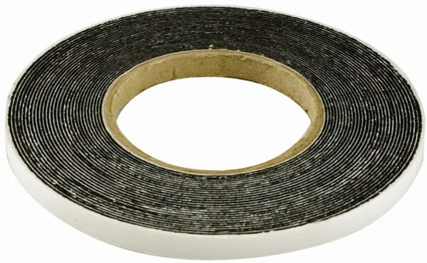 Soudal - 126613SOU - Joint Tape Soudaband Acryl 10/3