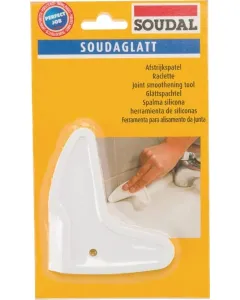 Soudal - SP112596 - Soudaglatt
