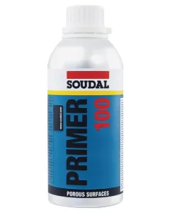 Soudal - SP123012 - PU Seal/Adh Primer 100