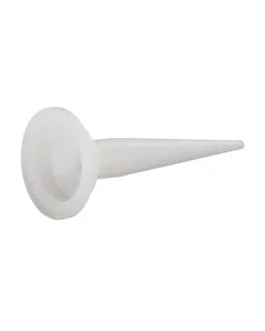 Soudal - SPSPUI53 - Universal Pack Nozzle
