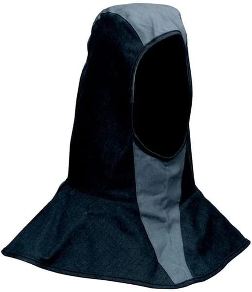 Speedglas - 169100 - 3M Tecaweld Protective Hood