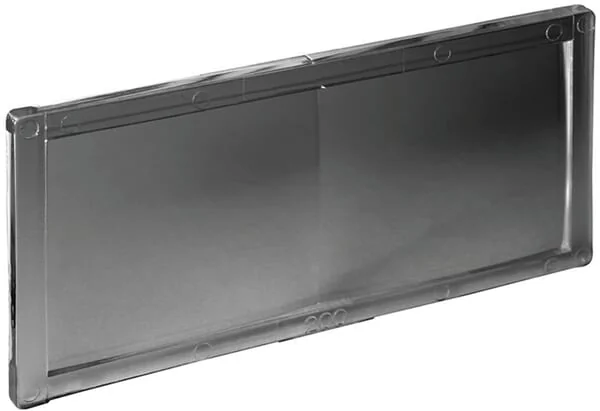 Speedglas - 171022 - Magnifying Glass 2.0 Speedglas