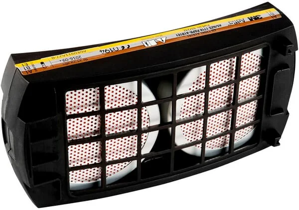 Speedglas - 837242 - Filter Adflo A1B1E1