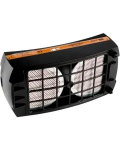 Speedglas - 837542 - Filter Adflo A2
