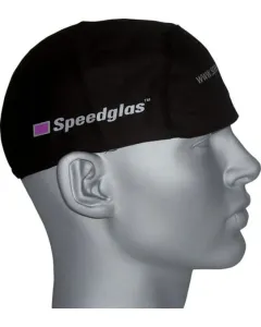 Speedglas - 954410 - Cap Speedglas