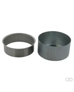 Speedi Sleeve - SPE99068 - Speedi Sleeve Diameter 17.00mm