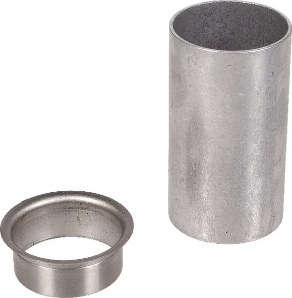 Speedi Sleeve - SPE99868 - Speedi Sleeve Diameter 25.40mm
