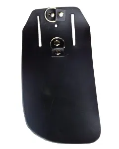 Spencer - FW2028 - Holder Measuring Tool Leather
