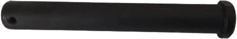 Spicer Dana - 070HP140 - Pin