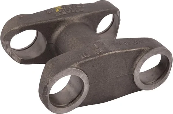 Spicer Dana - 070SG136 - Double Yoke