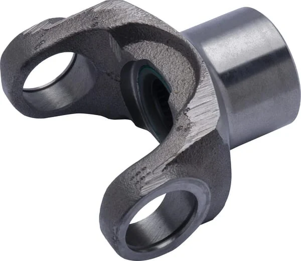 Spicer Dana - 070UE109X - Fork