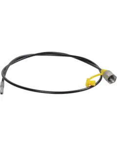 Spradow - MPSP1500 - Spradow Measurement Point Hose TL= 1.500 M16 x 2 x 6 mm