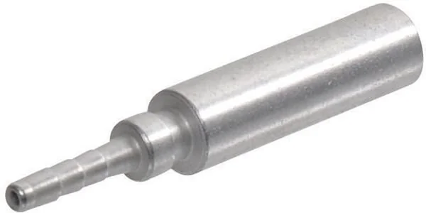 Spradow - P602 - Insert Pipe 4 MM