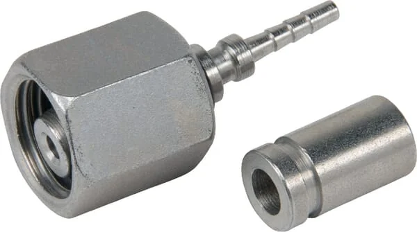 Spradow - PGLO212 - Insert DN02-M12x1.5-6L