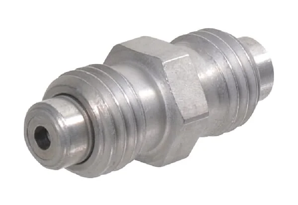 Spradow - SAD16201620 - M16x2 Hose Connector