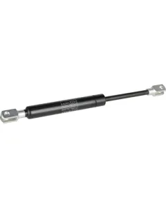 Stabilus - 5822TW - Gas Strut L322mm 1600N Stabilus