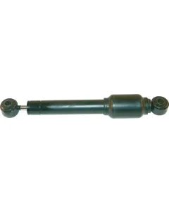 Stabilus - CA000213 - Gas Strut L348.5mm Stabilus