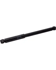 Stabilus - CA001678 - Gas Strut L386.5mm Stabilus