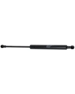 Stabilus - CA0027KV - Gas Strut L329mm 400N Stabilus