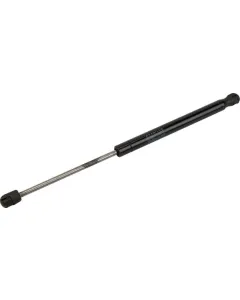 Stabilus - CA002823 - Gas Strut D403.5mm 350N Stabilus