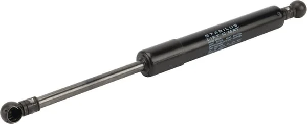 Stabilus - CA002898 - Stabilus Gas Spring