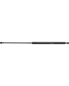 Stabilus - CA003092 - Gas Strut L525mm 150N Stabilus