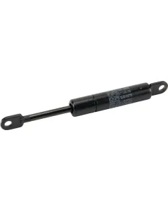 Stabilus - CA005400 - Gas Strut L144mm 150N Stabilus