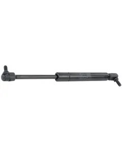 Stabilus - CA0057NS - Gas Strut L285.5mm 1150N Stabilus