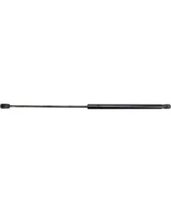 Stabilus - CA012552 - Gas Strut L534mm 520N Stabilus