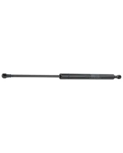 Stabilus - CA0135HD - Gas Strut L399mm 380N Stabilus