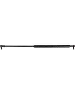 Stabilus - CA015109 - Gas Strut D735.5mm 1100N Stabilus