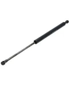 Stabilus - CA015797 - Gas Strut D389.5mm 250N Stabilus
