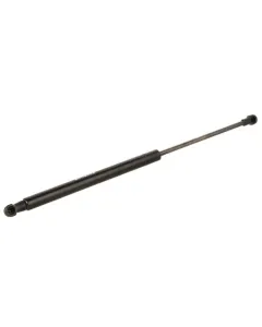 Stabilus - CA016570 - Gas Strut L430.5mm 470N Stabilus