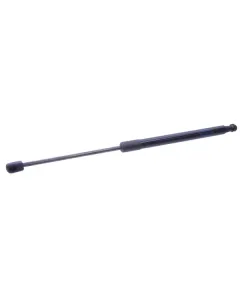 Stabilus - CA016823 - Gas Strut L453mm 550N Stabilus